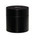 Carnal Flower Body Butter